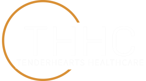 logo-32